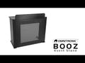 OMNITRONIC BOOZ Event Stativ