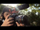 RØDE VideoMic Rycote