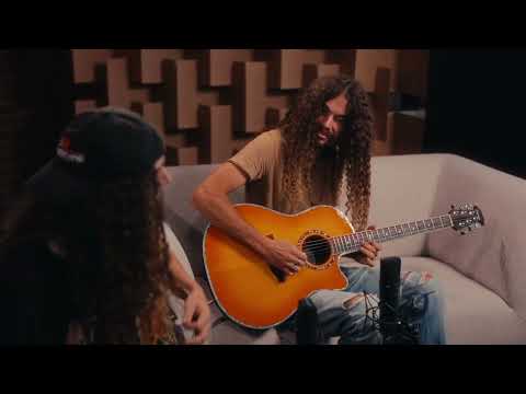 Ovation E-akustisk gitarr Pro series custom Balladeer Deep Contour - Honey Burst (2762BL-HB-G)