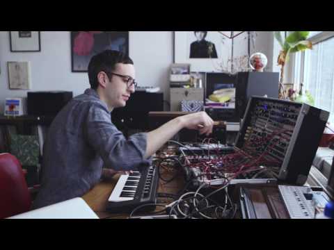 Yamaha Reface CP Keyboard (svart)