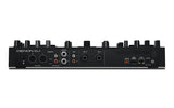Denon DJ Prime GO DJ Controller