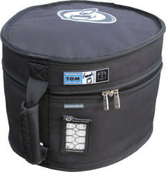 Protection Racket Tam Bag (13x11")