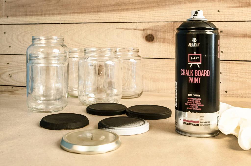 Tavelsprayfärg 400 ml. (ej UV-aktiv)