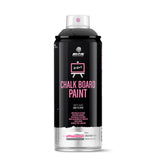 Tavelsprayfärg 400 ml. (ej UV-aktiv)