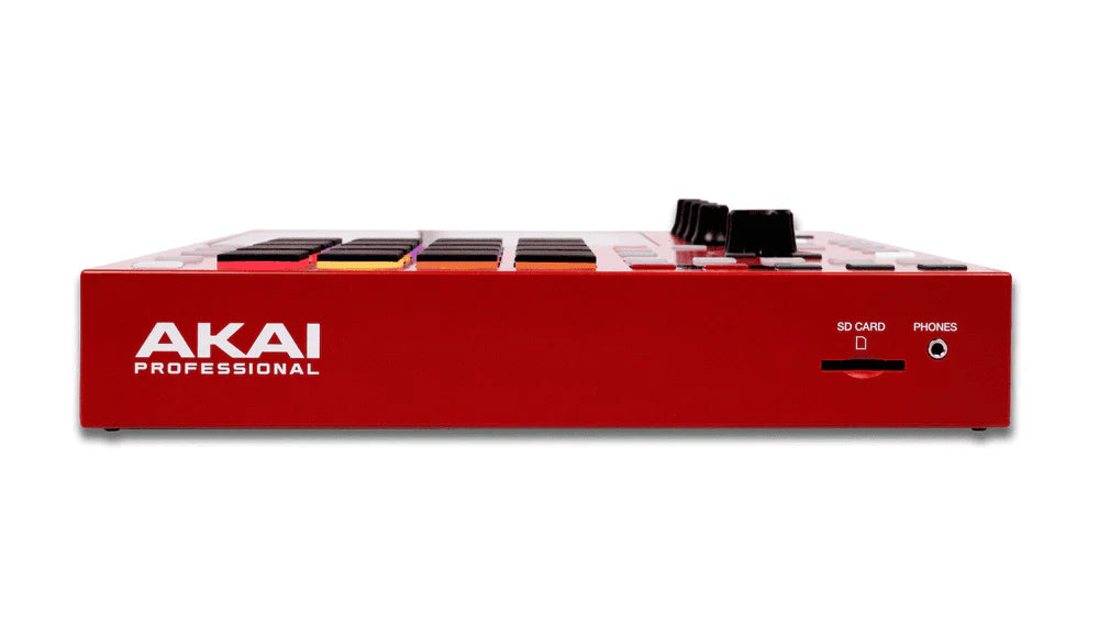 Akai MPC ONE MK2