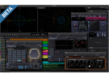 Sound Particles 3 Professional - Perpetuell EDU