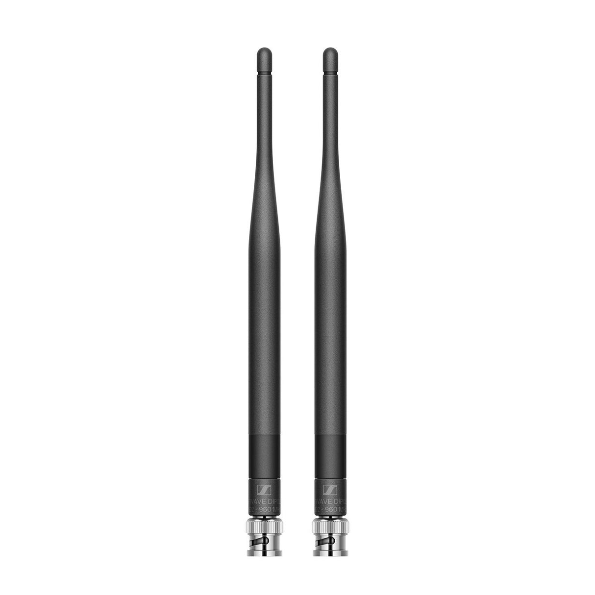 Sennheiser Half Wave Antenna (U-band)