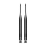 Sennheiser Half Wave Antenna (U-band)
