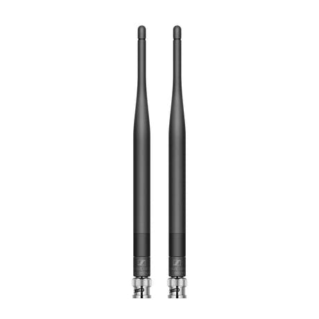 Sennheiser Half Wave Antenna (U-band)