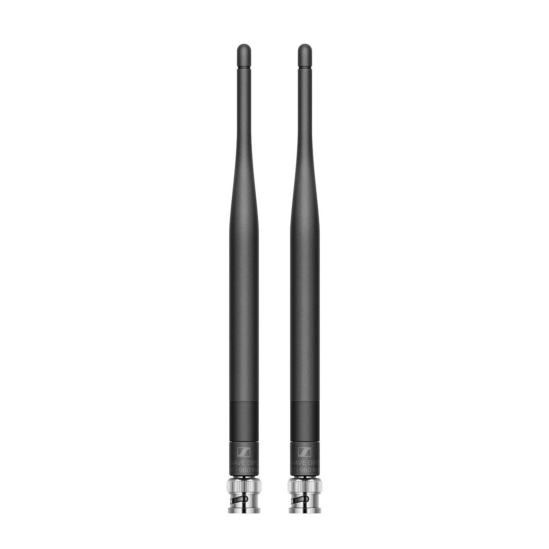 Sennheiser Half Wave Antenna (U-band)