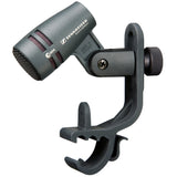 Sennheiser e604 trummikrofon