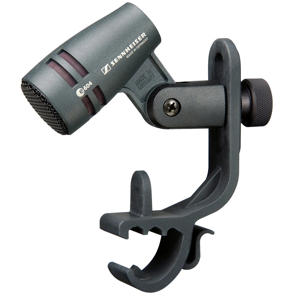 Sennheiser e604 trummikrofon