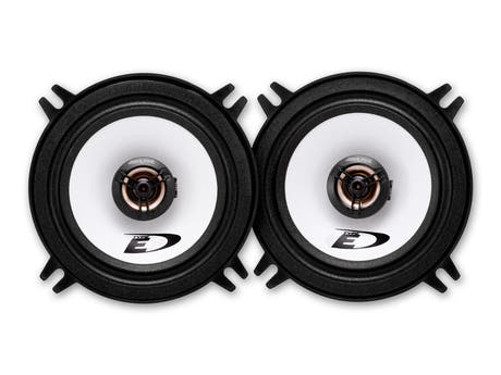 ALPINE SXE-1325S 13CM 2 VEJS COAXIAL HØJTTALER