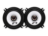 ALPINE SXE-1325S 13CM 2 VEJS COAXIAL HØJTTALER