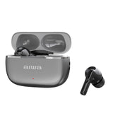 AIWA ETWS-160 True Wireless Earbuds med ANC, ENC och Bluetooth 5.4