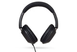Aiwa HD-100BK trådlösa hörlurar