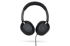 Aiwa HD-100BK trådlösa hörlurar