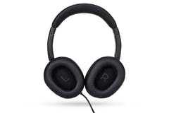 Aiwa HD-100BK trådlösa hörlurar