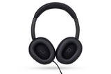 Aiwa HD-100BK trådlösa hörlurar