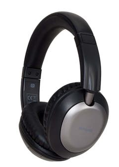 Aiwa HD-290 trådlösa hörlurar