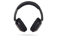 Aiwa HD-290 trådlösa hörlurar