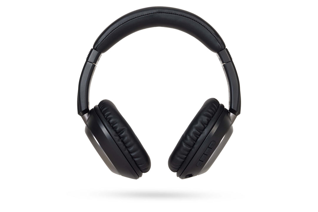Aiwa HD-290 trådlösa hörlurar