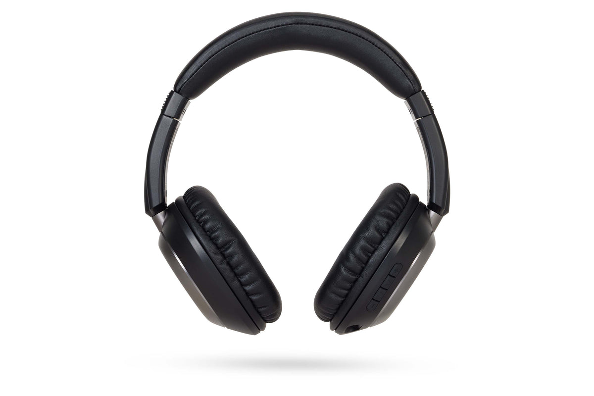 Aiwa HD-290 trådlösa hörlurar