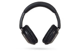 Aiwa HD-290 trådlösa hörlurar