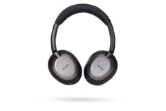 Aiwa HD-290 trådlösa hörlurar
