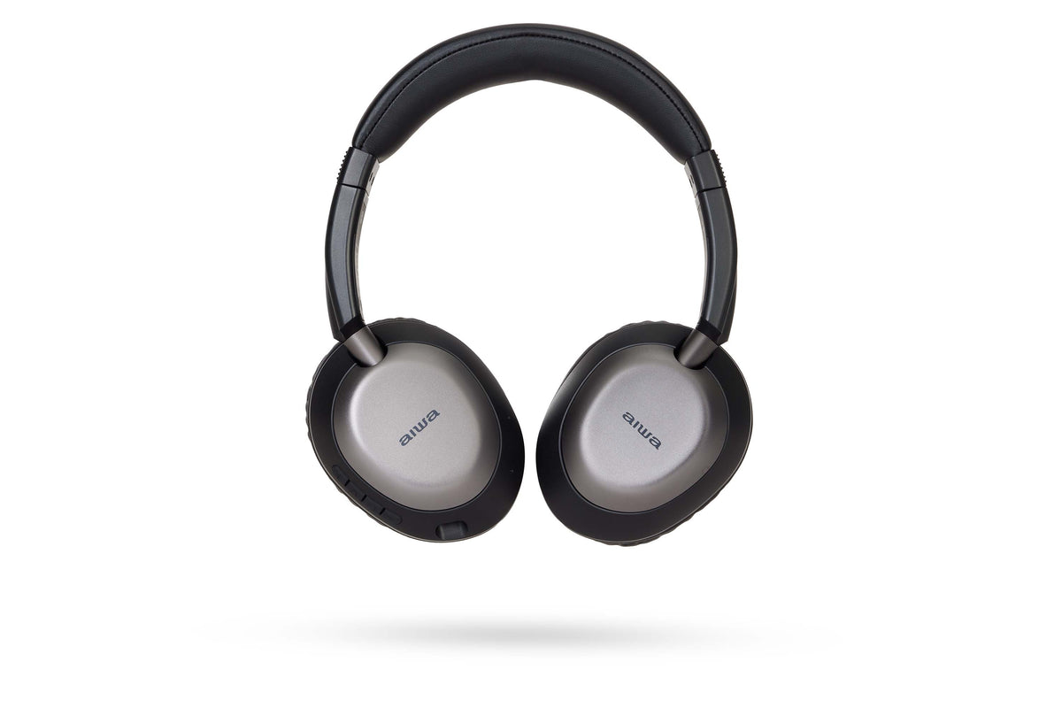 Aiwa HD-290 trådlösa hörlurar