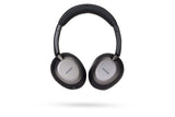 Aiwa HD-290 trådlösa hörlurar