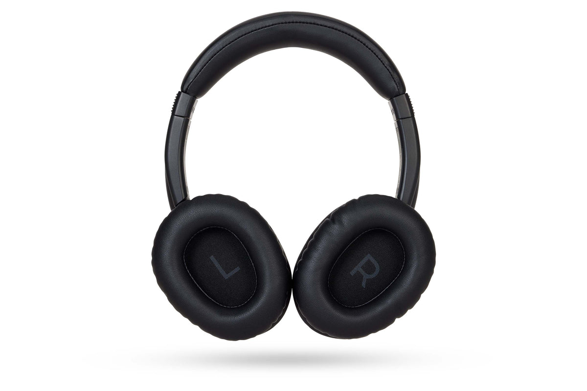 Aiwa HD-290 trådlösa hörlurar