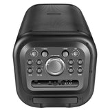 AIWA KTSP-460 Party Speaker med Bluetooth & RGB