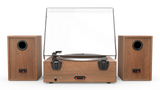 Aiwa LPS-1WD skivspelarsystem