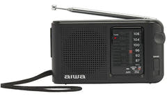 Aiwa RS-10 bärbar radio