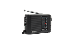 Aiwa RS-10 bärbar radio