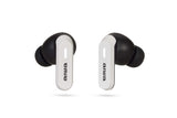 Aiwa ETWS-330WT TWS-öronsnäckor, Vit
