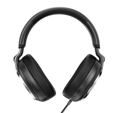 Aiwa HD-450TN trådlösa hörlurar, titan