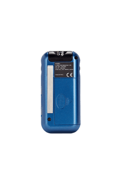 Aiwa RM-10BL bärbar radio