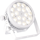 AFX LED Spot 18 x 6 Watt WW+CW