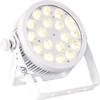 AFX LED Spot 18 x 6 Watt WW+CW 