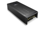 Pioneer PRS-D800 2-kanals bilförstärkare klass D