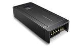 Pioneer PRS-D800 2-kanals bilförstärkare klass D