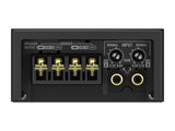 Pioneer PRS-D800 2-kanals bilförstärkare klass D