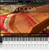 Gran Coda