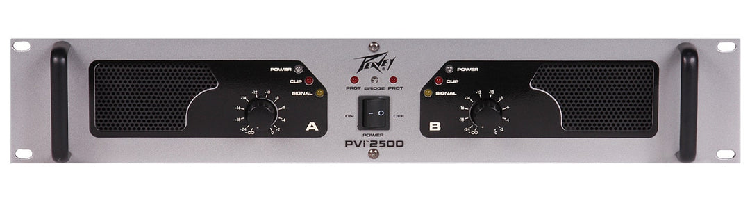 PEAVEY PVi-2500