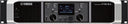 Yamaha PX10 effektförstärkare (2x1200W)