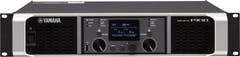 Yamaha PX10 effektförstärkare (2x1200W)