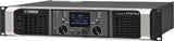 Yamaha PX10 effektförstärkare (2x1200W)