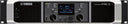 Yamaha PX3 effektförstärkare (2x600W)